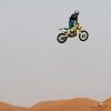 moto