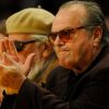 nicholson