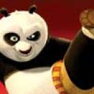 Po-Kung-Fu-Panda-TH