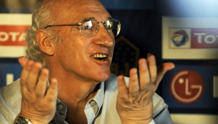 boca-el-elegido-de-bianchi