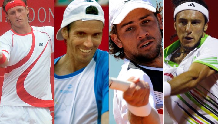 tito-vazquez-elegio-el-equipo-de-copa-davis