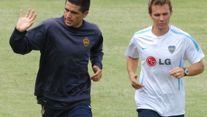 riquelme-se-perfila-como-titular-en-boca