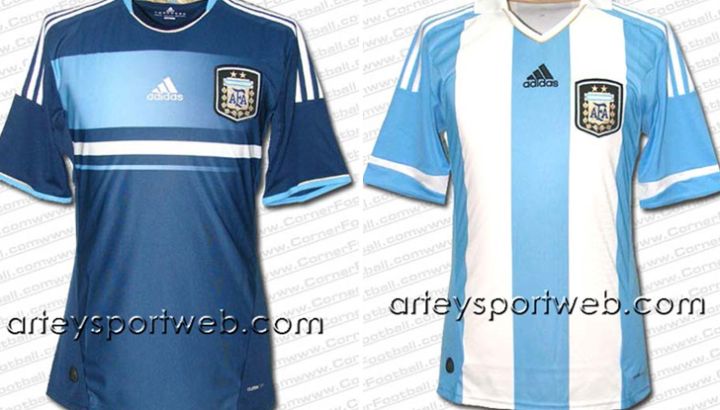 la-nueva-camiseta-de-la-seleccion