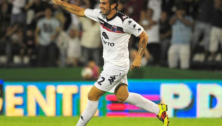 0228-tigrenewells2