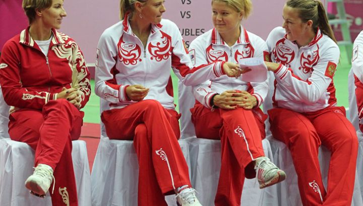 sharapova