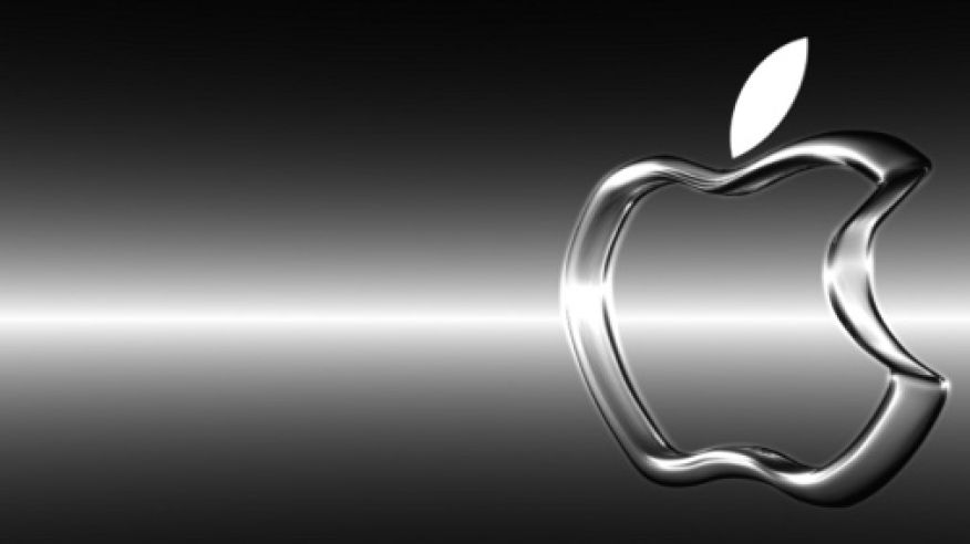 apple-planea-una-version-economica-de-iphone