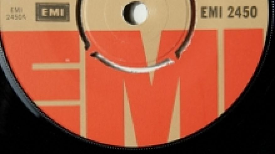 emi-records-2