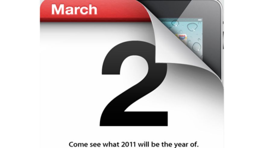 invitacion-evento-apple-de-2-de-marzo-de-2011