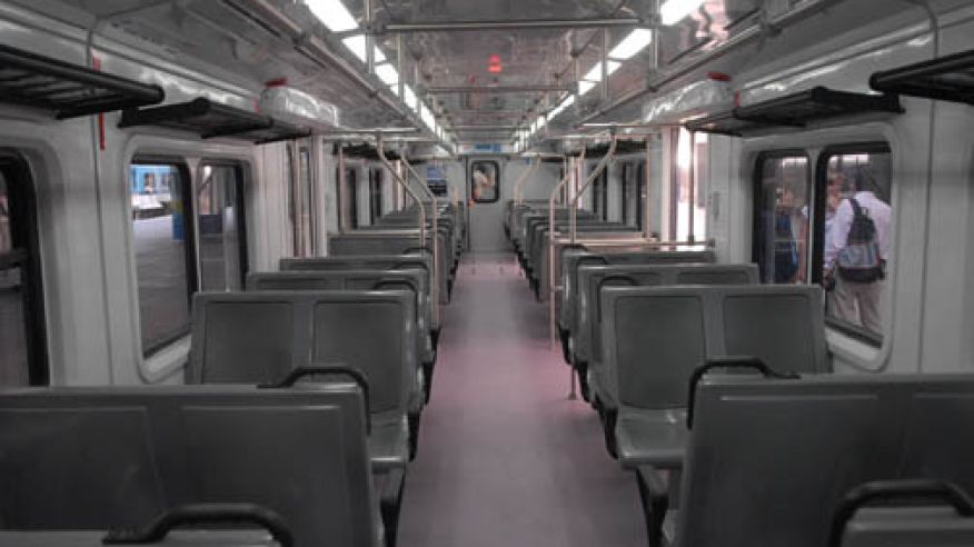 nuevo-tren-linea-sarmiento-1-87899