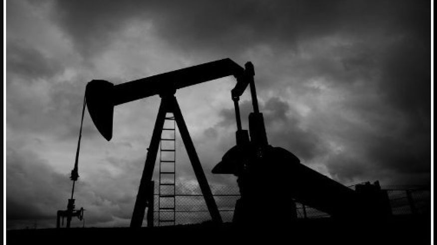 petroleros-reclaman-ganancias-de-empresas