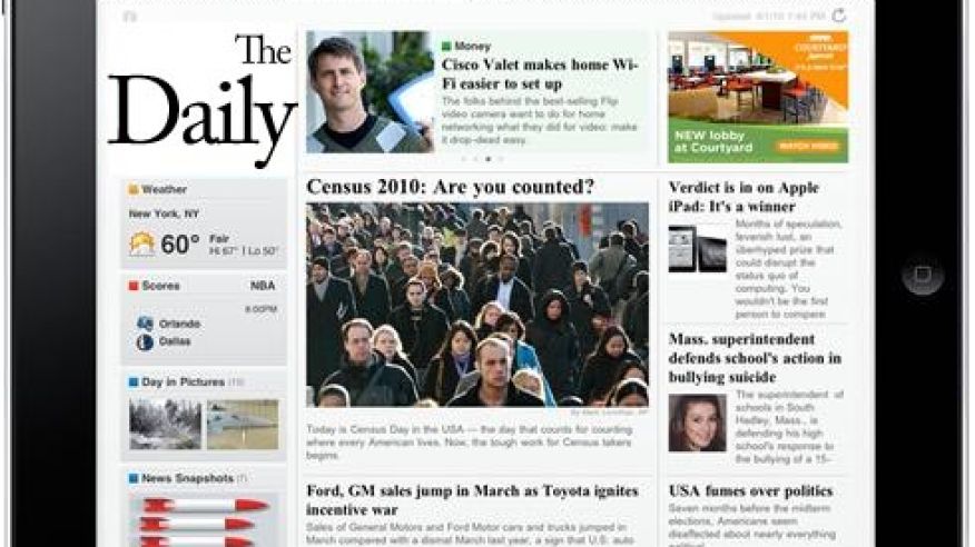 thedaily-mockup