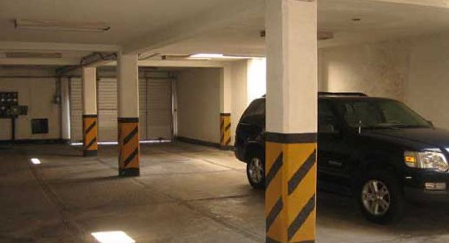 cocheras-mas-caras-a-partir-de-marzo