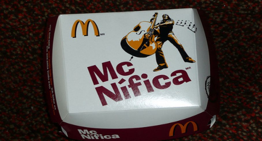 mcnifica