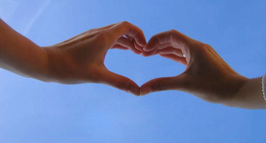 san-valentin-crecieron-las-ventas-respecto-a-2010