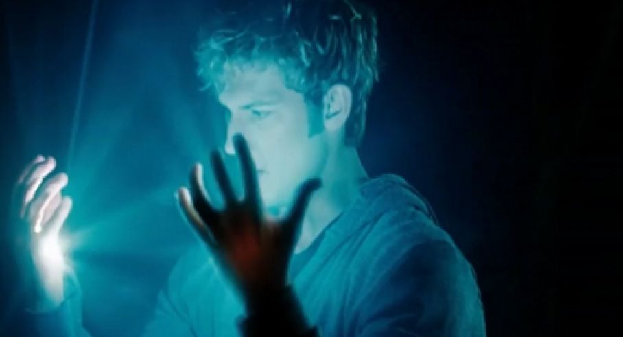 soy-el-numero-cuatro-teaser-trailer-espanol
