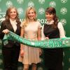 las-mujeres-que-pisan-fuerte-en-los-clubes