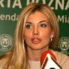 las-mujeres-que-pisan-fuerte-en-los-clubes