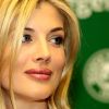 las-mujeres-que-pisan-fuerte-en-los-clubes