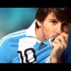 la-seleccion-ya-tiene-nueva-camiseta