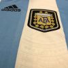 la-seleccion-ya-tiene-nueva-camiseta
