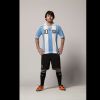 la-seleccion-ya-tiene-nueva-camiseta