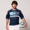 la-seleccion-ya-tiene-nueva-camiseta