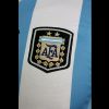 la-seleccion-ya-tiene-nueva-camiseta