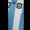 la-seleccion-ya-tiene-nueva-camiseta