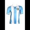 la-seleccion-ya-tiene-nueva-camiseta