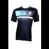 la-seleccion-ya-tiene-nueva-camiseta