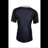 la-seleccion-ya-tiene-nueva-camiseta