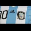 la-seleccion-ya-tiene-nueva-camiseta