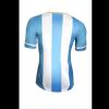 la-seleccion-ya-tiene-nueva-camiseta