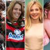 las-mujeres-que-pisan-fuerte-en-los-clubes