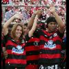 las-mujeres-que-pisan-fuerte-en-los-clubes
