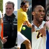 los-deportistas-mejores-pagos-del-mundo