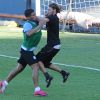 la-pelea-en-racing-entre-dobler-y-teofilo