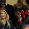 las-mujeres-que-pisan-fuerte-en-los-clubes