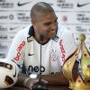 adriano