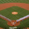 beisbol