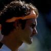 federer