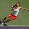 petkovic