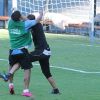 piemonte-racing-18