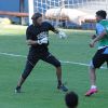 piemonte-racing-23