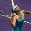 sharapova