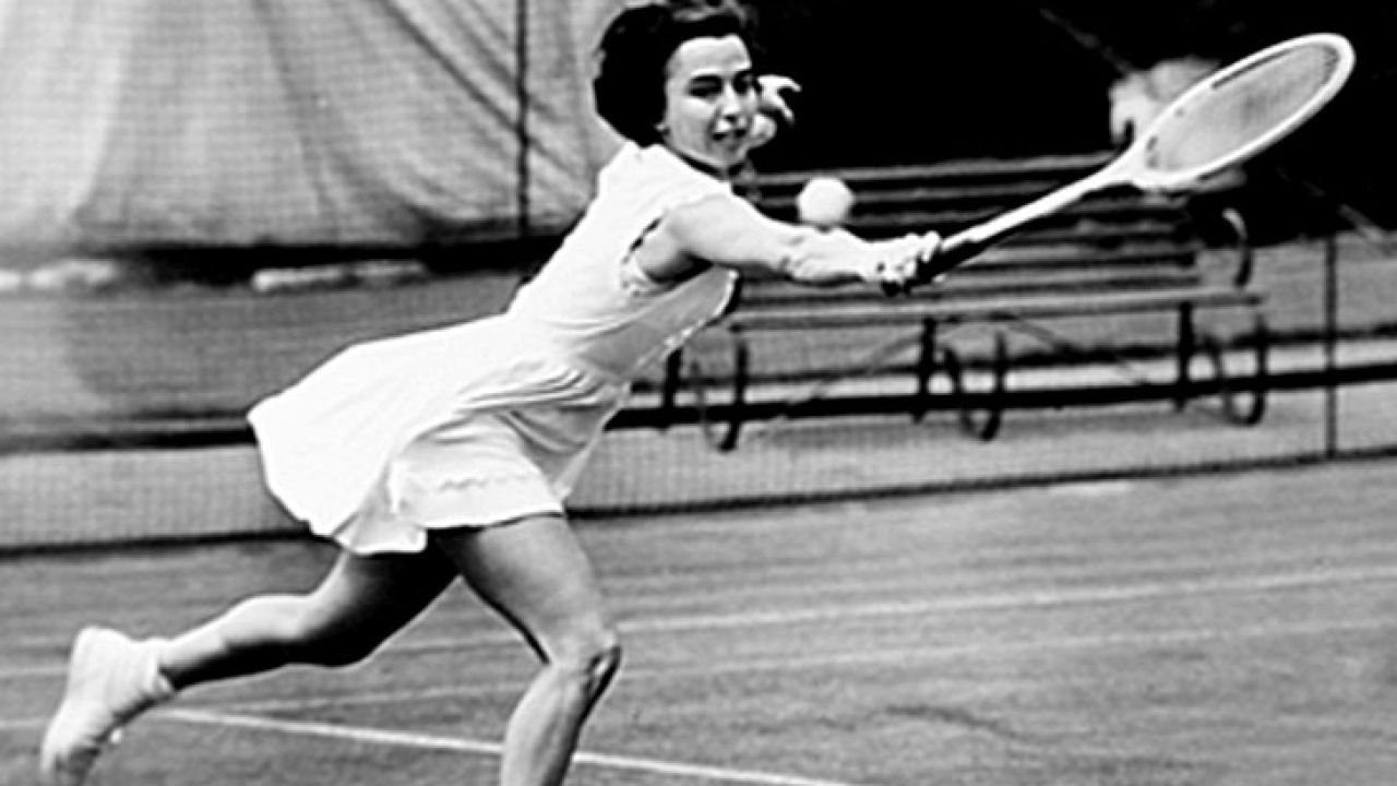 442 | Davis: el estadio, eje de una polémica