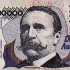 10000-australes