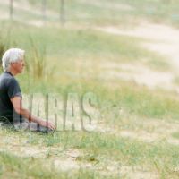 richard-gere-apertura