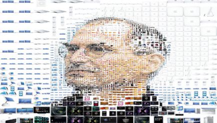 steve-jobs-fundador-de-apple