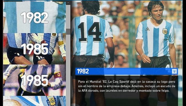 0305-infografiacasacas